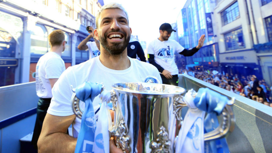Date and time of Carabao Cup fourth round confirmed 