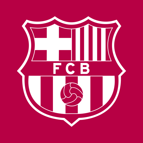 FC Barcelona