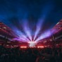 Concert Image