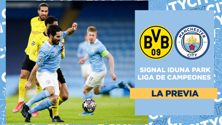 A las puertas de semifinales