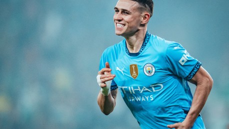 Brighton x City: hora de se recuperar 