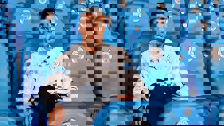 City v QPR: Remembering the first Monday Night Football