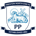 Preston North End