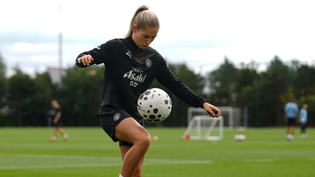 O’Hanlon set for Sunderland loan switch