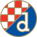 https://www.mancity.com/meta/media/4mujysnn/crest-gnkdinamo.png