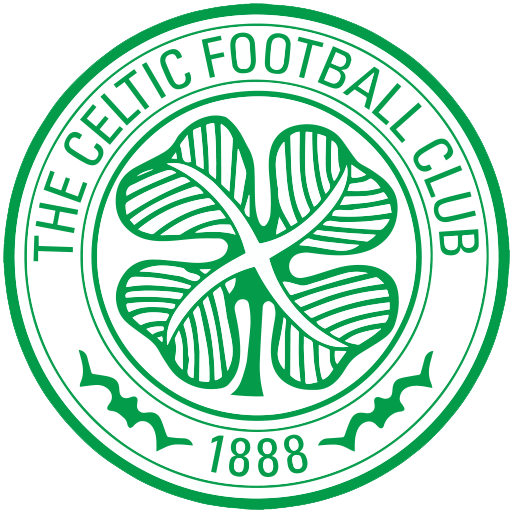 Celtic