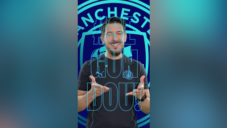#SEGUNDOU!: Seu guia em vídeo para a semana do City