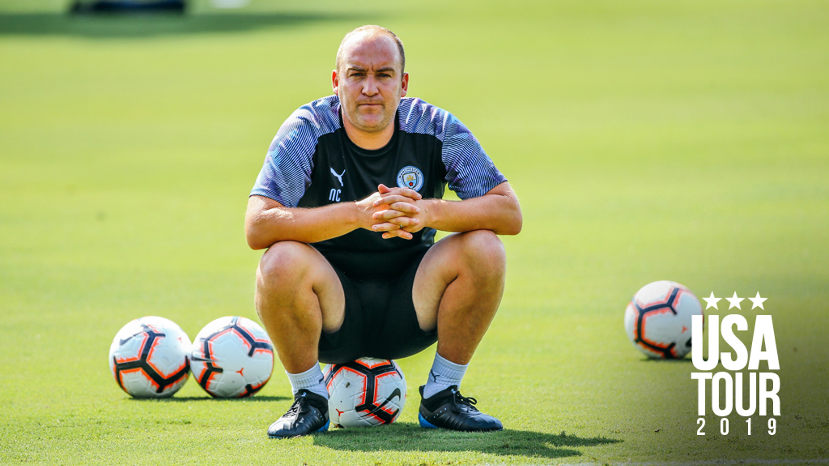 Team news: Squad update for Atletico clash