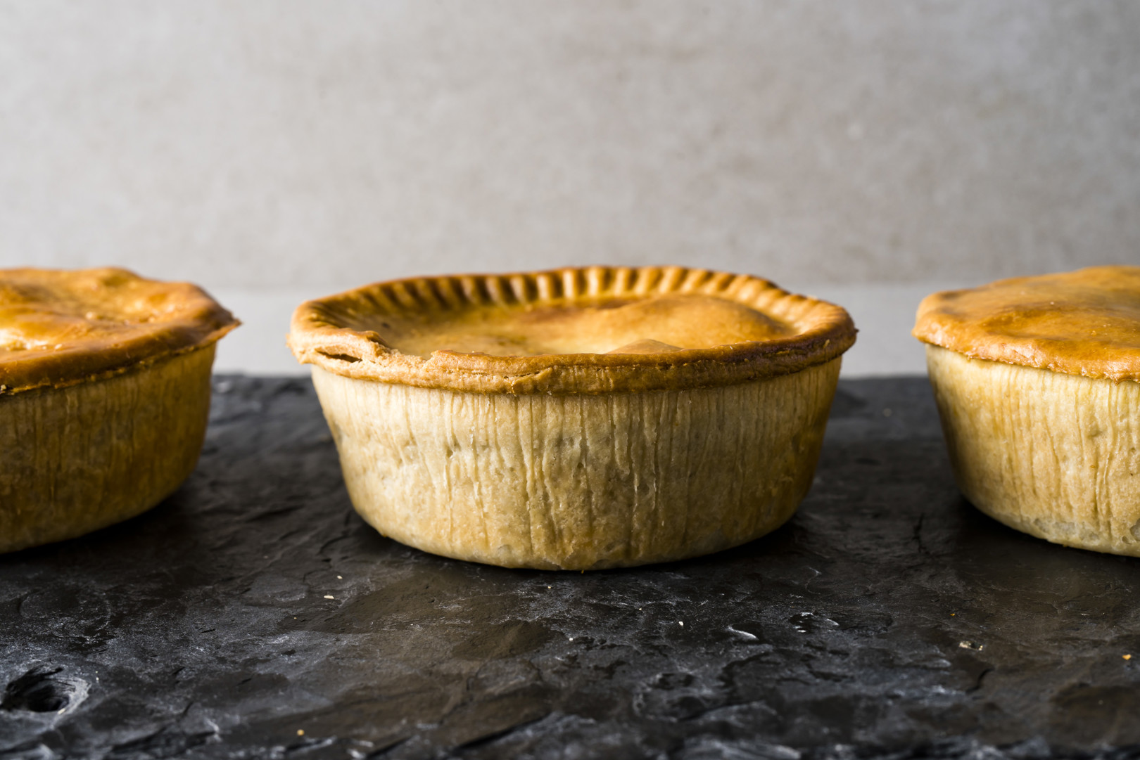 City v Norwich: Food and drink offer