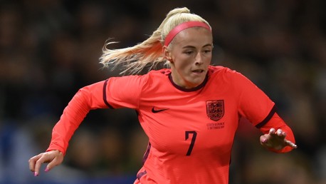 Mixed night for City as Netherlands win, Japan lose and England draw with Norway