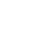 Premier League 2