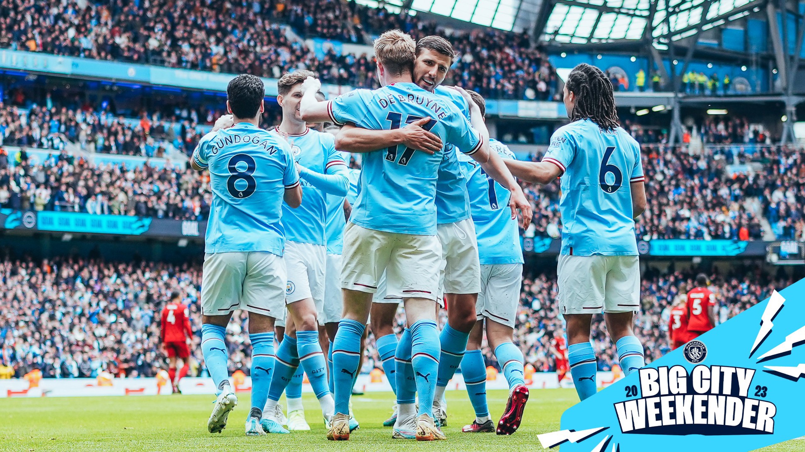 City extend excellent run with inspired comeback against Liverpool