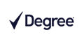 Degree (Sure)