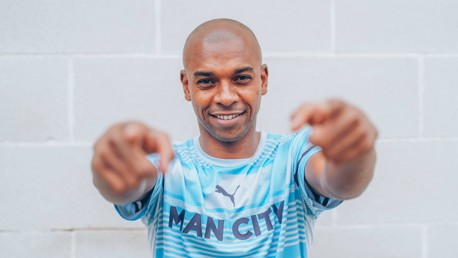 Koleksi Pra-Laga Terbaru dari PUMA!