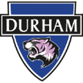 Durham Women FC