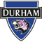 Durham Women FC