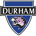 Durham Women FC