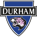 https://www.mancity.com/meta/media/4salhzvm/durhamwfc-140-png.png