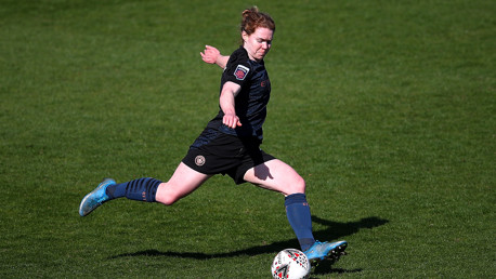 Beckie hails ‘ultimate team player’ Mannion