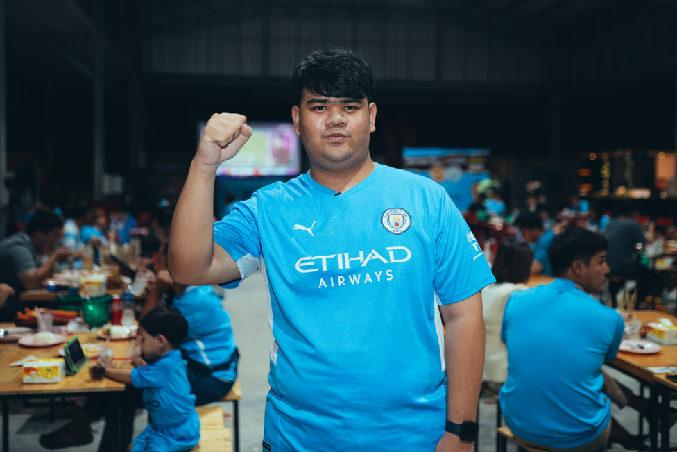 แชะภาพก่อนเกม