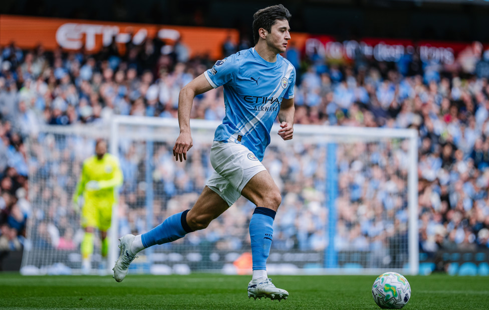 WORKHORSE : Khusanov continues to impress with his tenacity, strength and form.