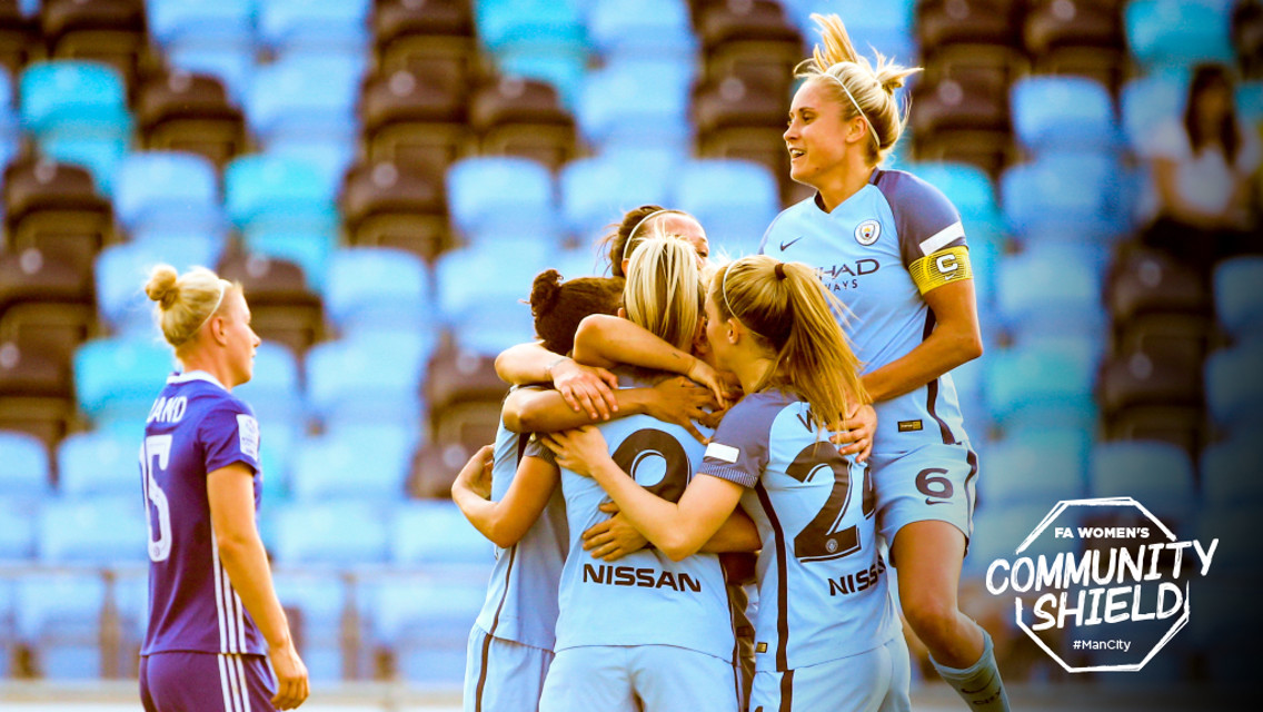 Clash of the Titans: Five classic wins over Chelsea