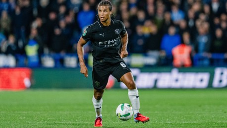 When is the Carabao Cup quarter-final draw?