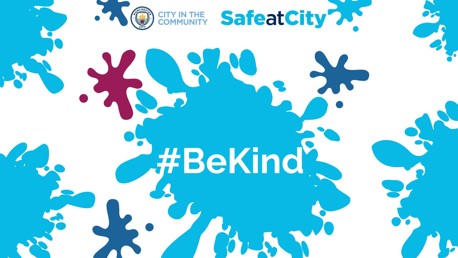 CITC supports Anti-Bullying week