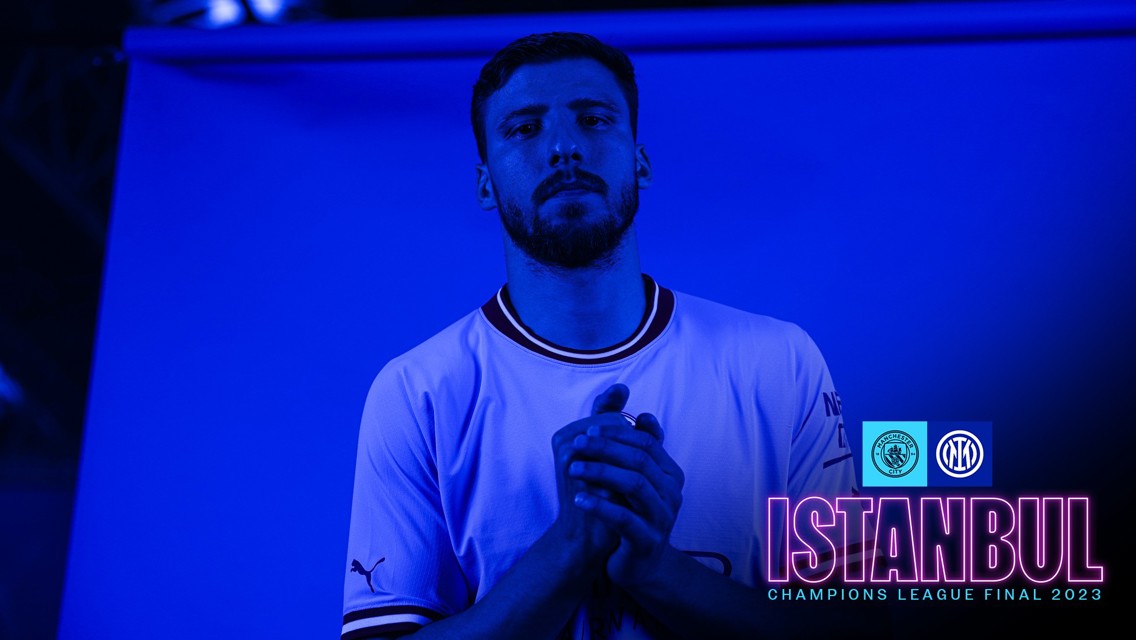 City defence always ready to adapt, says Dias