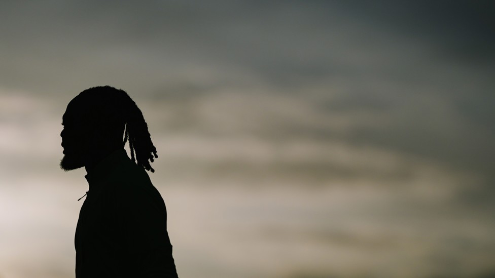 ANTOINE SEMENYO: Also not available against Galatasaray....