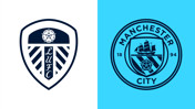 Leeds v Man City - Ticket Information 2025/26
