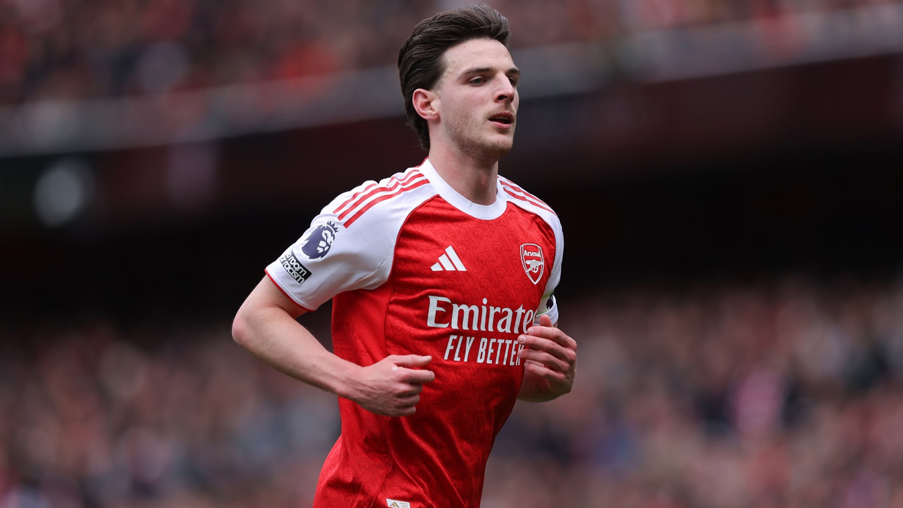 Analysing Arsenal ahead of Sunday’s Premier League clash