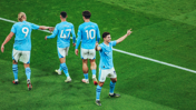City v Nottingham Forest: FPL Gameweek 6 Scout Report