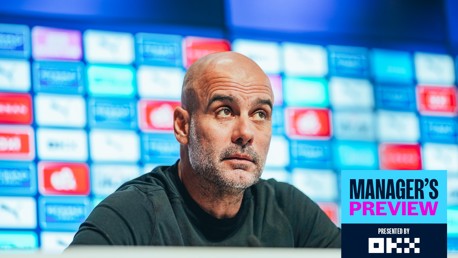Guardiola comenta empréstimo de Cancelo 