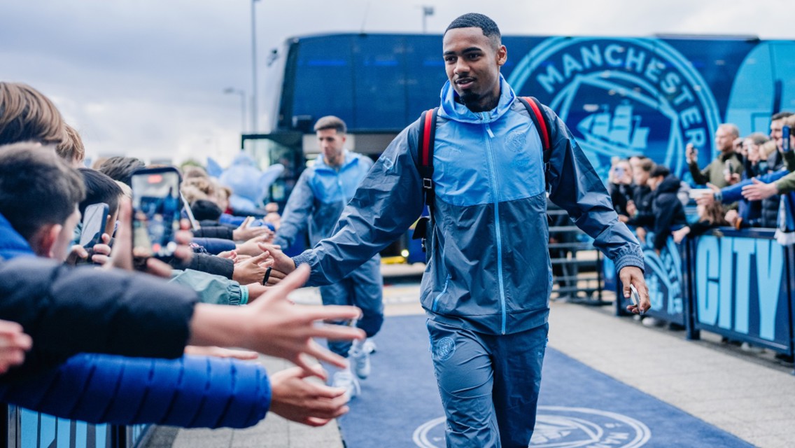 Rulli, Allan and Samba handed debuts for Norwich Carabao Cup clash