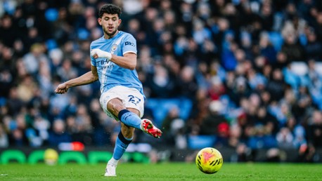 Now it's all about momentum, says Nunes