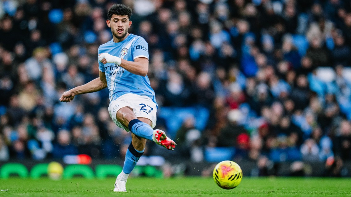 Now it's all about momentum, says Nunes