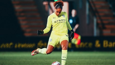Keating Keluar Dari Squad Inggris Euro U-19 Wanita