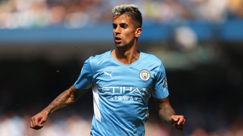 CANCELO.