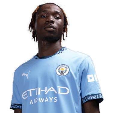 Joel Ndala