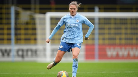 Late France strike downs Angeldahl’s Sweden