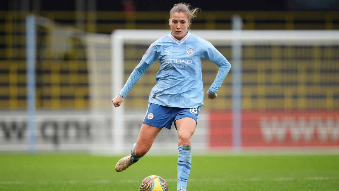 Late France strike downs Angeldahl’s Sweden