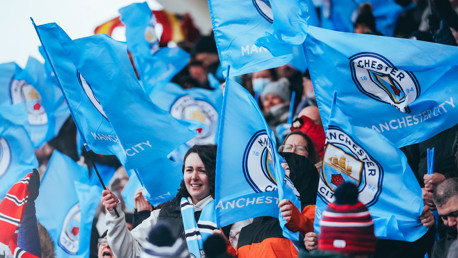 Women's 2022/23 Season Tickets: On sale now