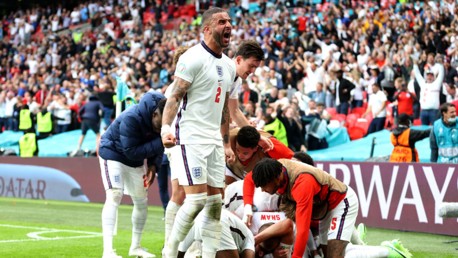 Cityzens Quiz: Test your Euro’s semi-final knowledge
