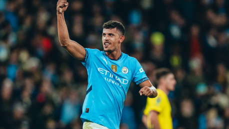 Nunes aplaude o talento da Academia após vitória do Watford