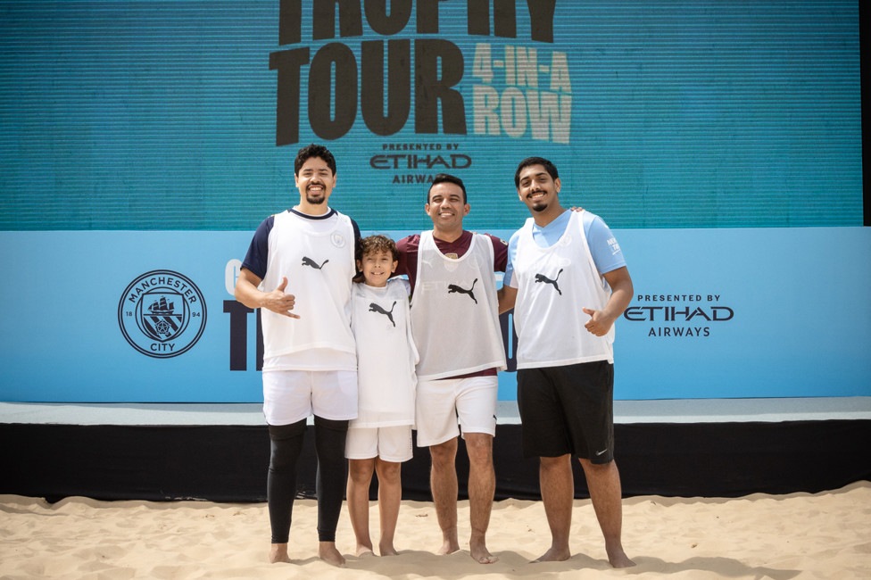 Time Savinho 