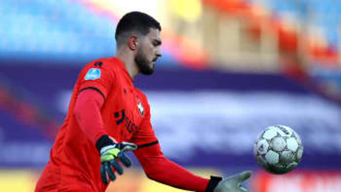 Loan Watch: Aro Muric