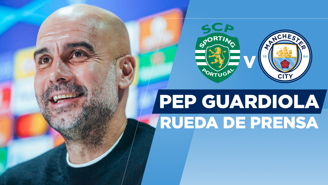  "Grealish no podrá estar disponible"