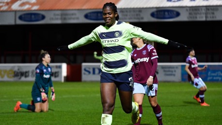 Shaw nominated for PFA Fans' Player of the Month award