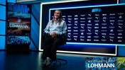 Lohmann: I want to win titles 